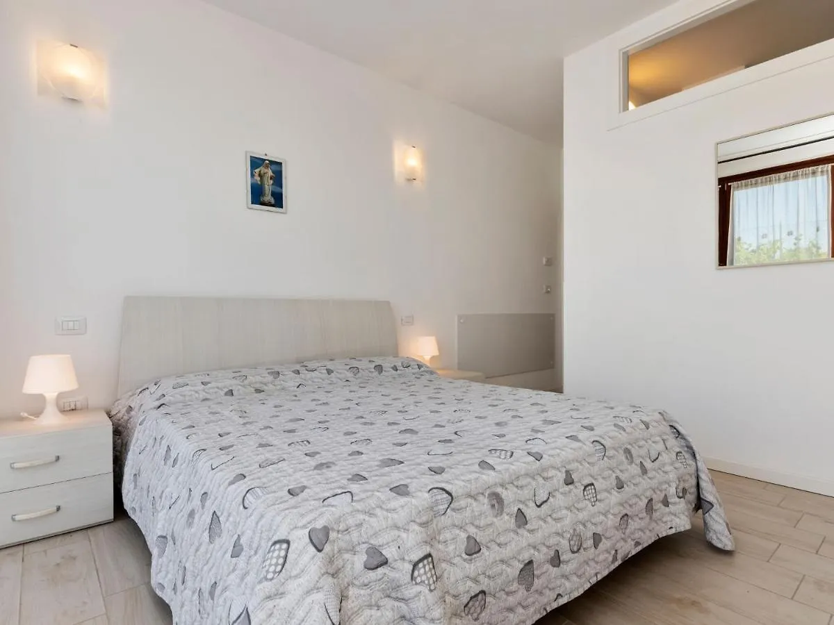 Nyaraló Belvilla By Oyo Molini Tredici Lazise Olaszország